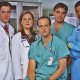 La storia del medical drama: il caso E.R. - Medici in prima linea