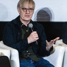 The Good Mothers: il regista Julian Jarrold