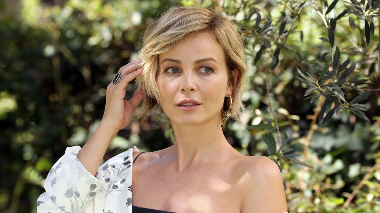 Trento Film Festival 2023: 130 film e più di 150 appuntamenti, programma completo