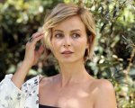 Trento Film Festival 2023: 130 film e più di 150 appuntamenti, programma completo