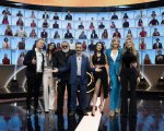 100% Italia Special, ultima puntata stasera 5 aprile su Tv8: ospiti e anticipazioni