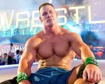 Barbie: John Cena e Dua Lipa in versione sirena nel cast
