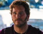 Guardiani della Galassia Vol. 3, Chris Pratt: 'Voglio tornare a interpretare Star-Lord in futuro'