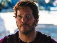 Guardiani della Galassia Vol. 3, Chris Pratt: 'Voglio tornare a interpretare Star-Lord in futuro'