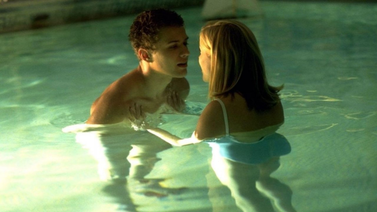 Cruel Intentions: il reboot televisivo sarà realizzato da Amazon
