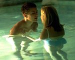 Cruel Intentions: il reboot televisivo sarà realizzato da Amazon
