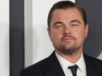 Leonardo DiCaprio testimone al processo contro il rapper Pras Michel