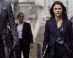 The Diplomat: Keri Russell deve impedire una crisi internazionale nel trailer della serie Netflix