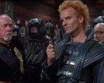 Dune: David Lynch si rifiuta di guardare il remake