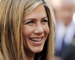 Friends, Jennifer Aniston: ecco come ha speso il suo primo stipendio da 13.000 dollari