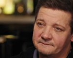 Jeremy Renner rivela che ha scritto una lettera di addio alla sua famiglia dopo l'incidente (VIDEO)