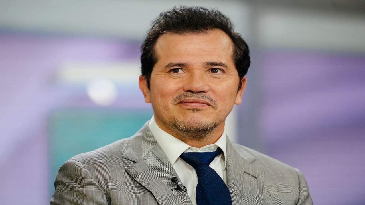 Follia per sette clan: Prime Video sviluppa una serie dal romanzo di Philip K. Dick