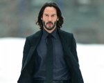 Keanu Reeves star di Outcome, film diretto da Jonah Hill, ecco i primi dettagli del suo ruolo