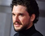 Kit Harington si unisce al cast della terza stagione di Industry