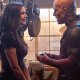 Deadpool 3: Morena Baccarin in trattative per tornare nel film Marvel