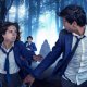 La scuola dei misteri: Las Cumbres 3, su Prime Video in streaming da oggi