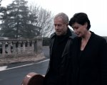 La quattordicesima domenica del tempo ordinario: il trailer del nuovo film di Pupi Avati