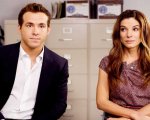 Ricatto d'amore, trama e cast del film con Sandra Bullock e Ryan Reynolds, stasera su Rai 1