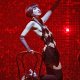 Schmigadoon! 2, la recensione: cosa c'è dopo il musical? La vita!