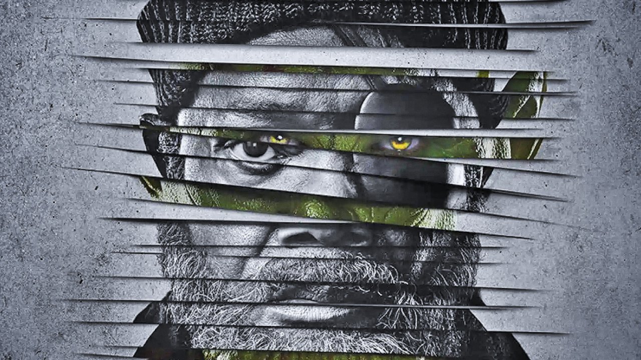 Secret Invasion, il nostro commento al trailer: un cupo gioco di spie