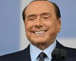 Silvio Berlusconi è morto a 86 anni