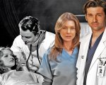 La storia del medical drama: l'evoluzione dal Dottor Kildare a Grey's Anatomy