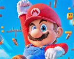 Super Mario Bros. Il Film, la recensione: un adattamento al servizio dell'icona Nintendo