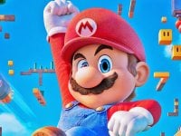 Super Mario Bros. Il Film, la recensione: un adattamento al servizio dell'icona Nintendo