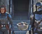 The Mandalorian 3, la recensione del sesto episodio: c'è del marcio su Plazir-15