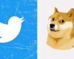 Elon Musk: qual è il significato del meme del cane che compare su Twitter?