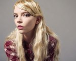 Anya Taylor-Joy: 'Furiosa e Peach sono i miei due personaggi con più cose in comune'