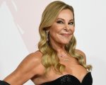 Ana Obregón mamma a 68 anni: l'attrice spagnola rivela: 'Il seme è di mio figlio morto'