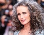 Goodrich: Andie MacDowell tra i nuovi arrivi nel cast del film con Mila Kunis e Michael Keaton