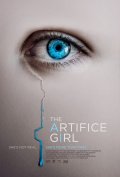Locandina di The Artifice Girl