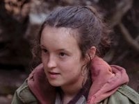 Bella Ramsey sarà la protagonista del film Monstrous Beauty, scritto e diretto da Romola Garai