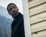 The Equalizer 3: Denzel Washington affronterà la mafia italiana nel sequel