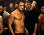 Brad Pitt, Elvira ricorda l'allenamento del 'vicino di casa' per Fight Club: 'Stavo per svenire'