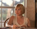 High Desert: la data di uscita della nuova serie dark comedy con Patricia Arquette