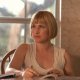 High Desert: la data di uscita della nuova serie dark comedy con Patricia Arquette