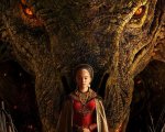 House of the Dragon, alcune star de Il Trono di Spade non hanno ancora visto la serie prequel