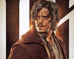 I Tre Moschettieri - D'Artagnan, la recensione: un adattamento che punta alla serialità