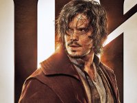 I Tre Moschettieri - D'Artagnan, la recensione: un adattamento che punta alla serialità
