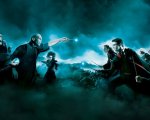 Harry Potter: la reazione dei fan al reboot e al coinvolgimento di J.K. Rowling non è delle migliori
