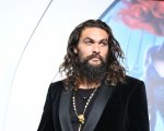 Minecraft, ecco quando arriverà nelle sale il live-action con Jason Momoa