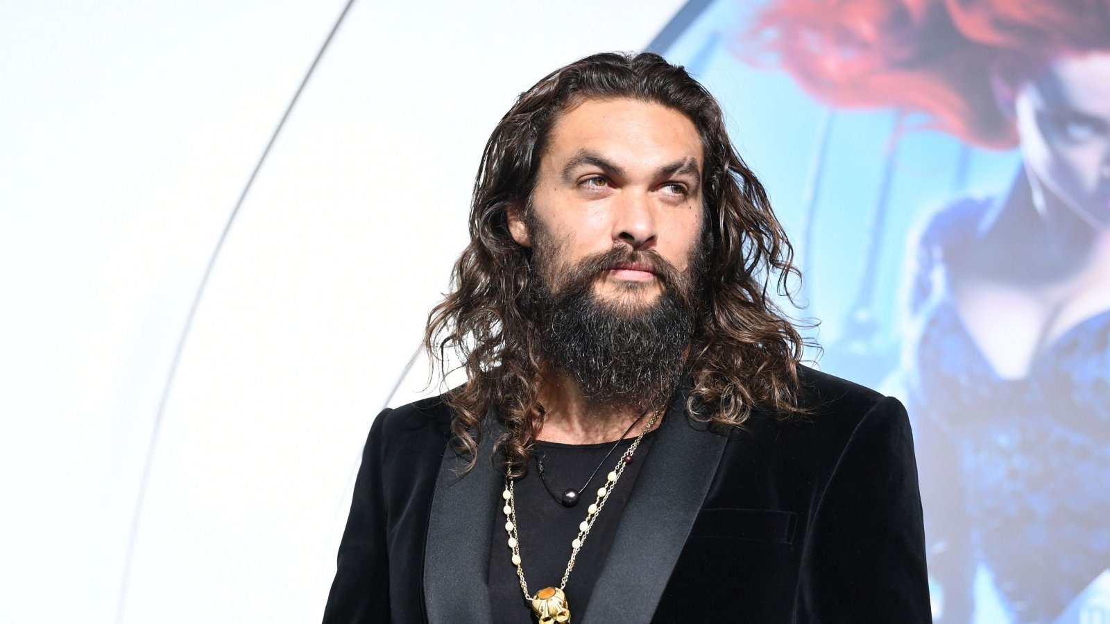 Minecraft, ecco quando arriverà nelle sale il live-action con Jason Momoa