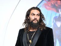 Minecraft, ecco quando arriverà nelle sale il live-action con Jason Momoa