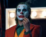 Joker: Folie à Deux, Todd Phillips annuncia la fine delle riprese con due foto di Joaquin Phoenix e Lady Gaga