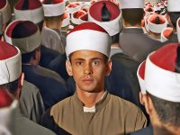 La cospirazione del Cairo, la recensione: un raffinato thriller esplora le contraddizioni dell'Egitto di oggi