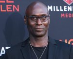 Lance Reddick: svelata la causa di morte della star di John Wick