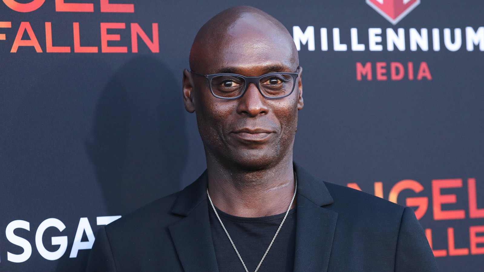 Lance Reddick, la famiglia contesta la causa della morte: Non è